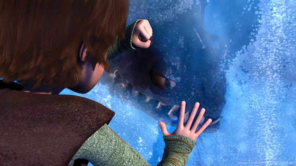 Hiccup how to train your dragon 2 pictures wallpapers and desktop background.jpg
