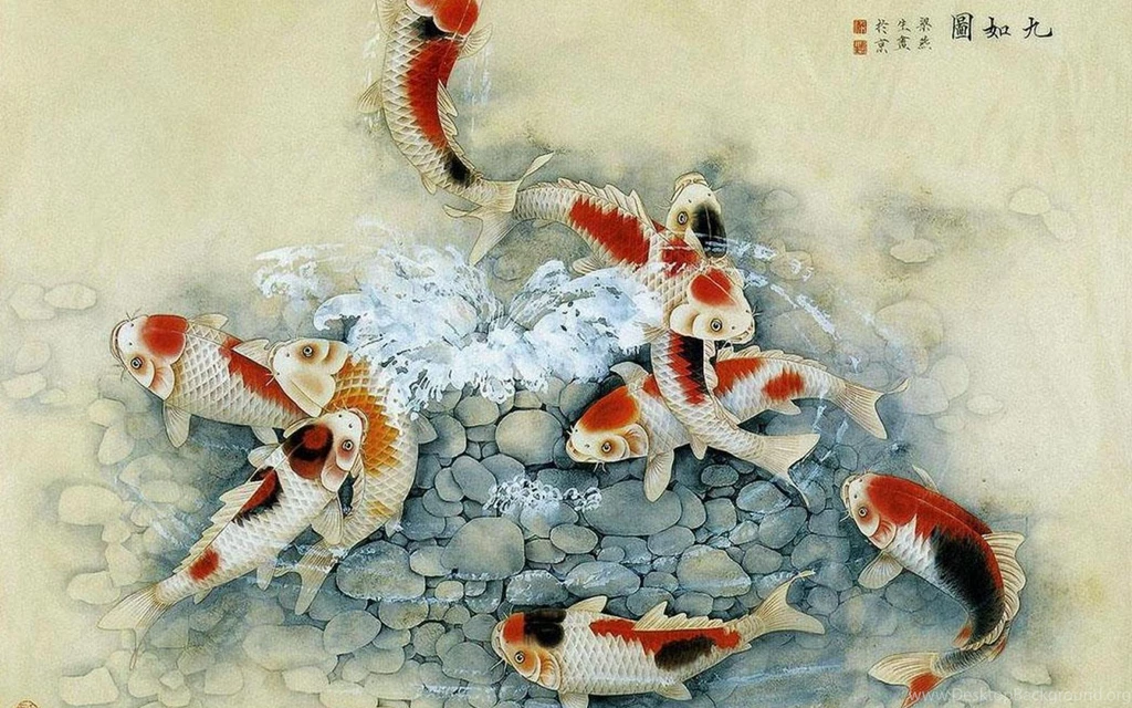 Asian Art11   (