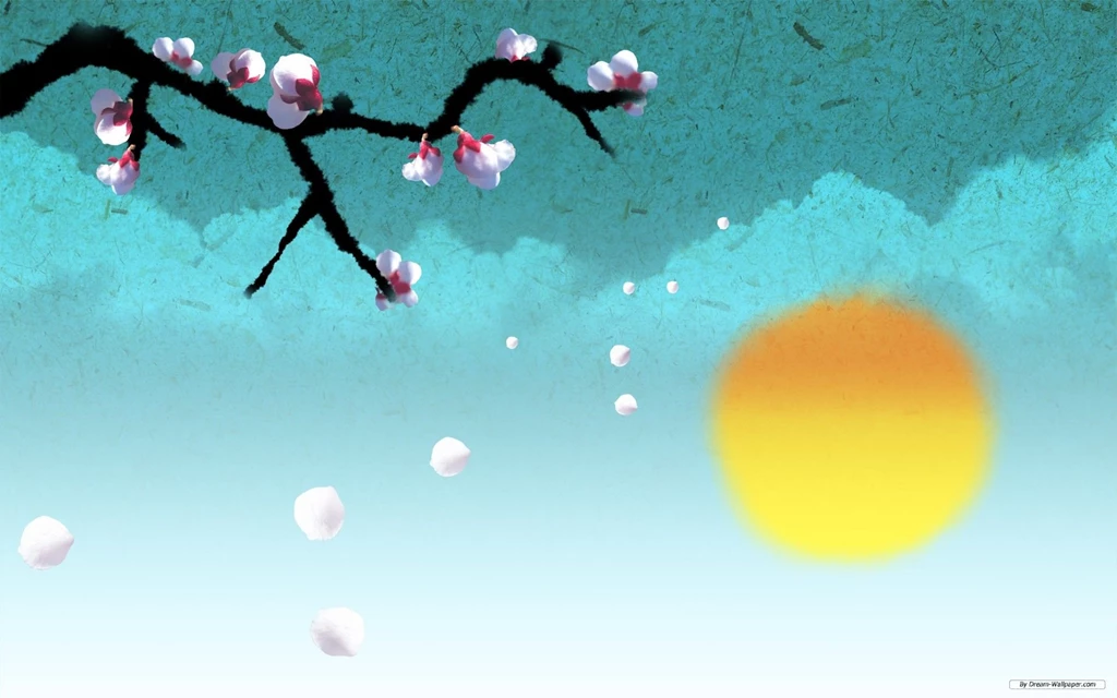 Chinese Art Backgrounds Wallpapers   1001167