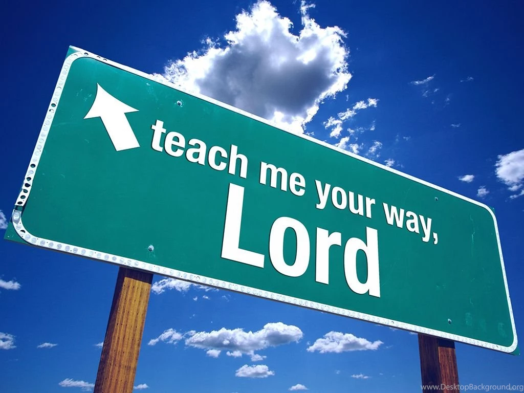 Pastors Do The Work Of Evangelist By Michael Parrott Witness ...