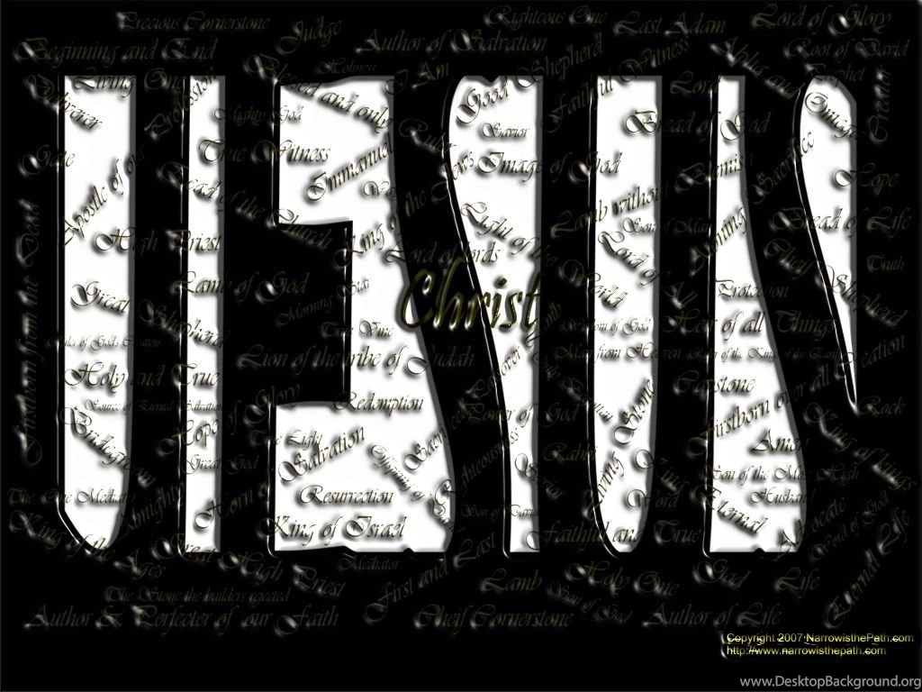 Free 3 D Christian Wallpapers Faith On Your Desktop...