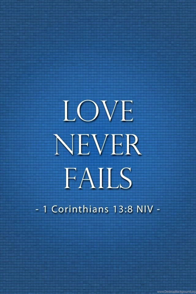 Free Christian Wallpapers For Cell Phones