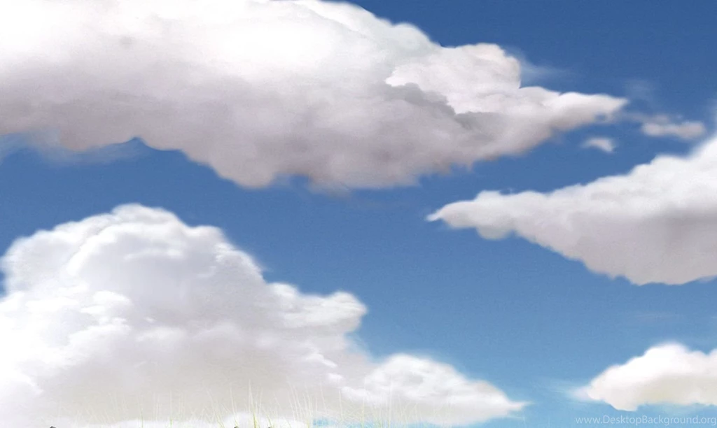 How To Train Your Dragon Backgrounds How To Train Your Dragon ...