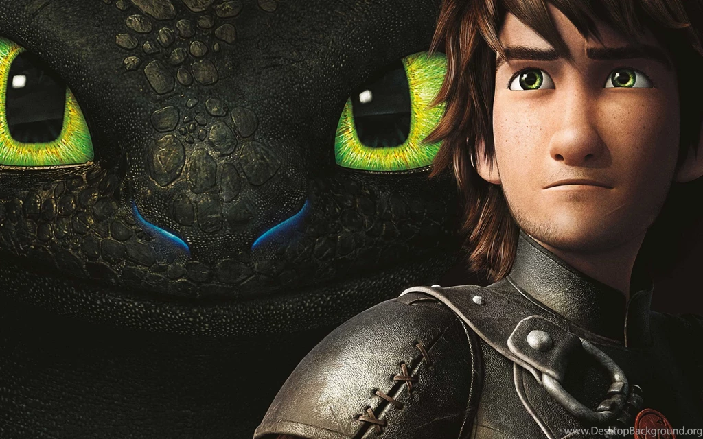How To Train Your Dragon Wallpapers Hd 19 Hd Wallpapers ...