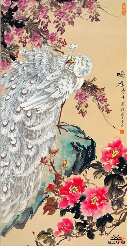 Image Detail For art Wallpapers Desktop Free, Japanese Art ...