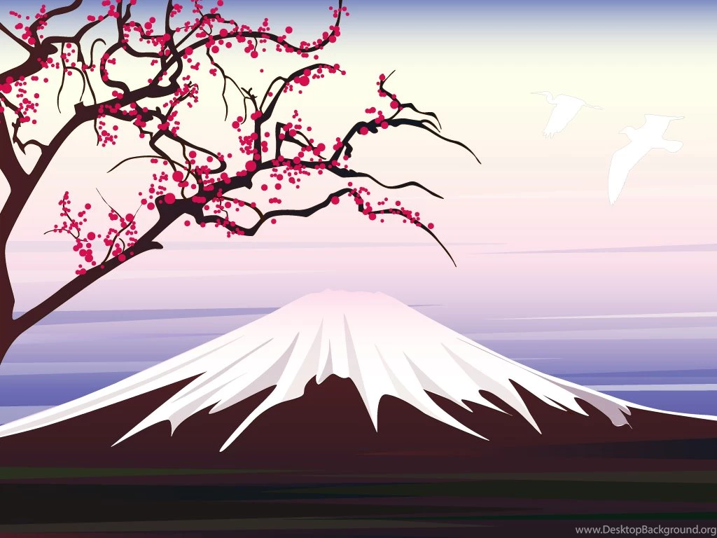 Wallpaper: Asian Wallpapers Design