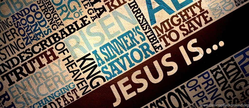 Christian Wallpapers Hd Wallpapers