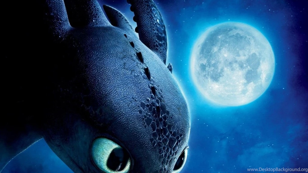 How To Train Your Dragon Movies Wallshark Cute Cute Wallpapers HD ...