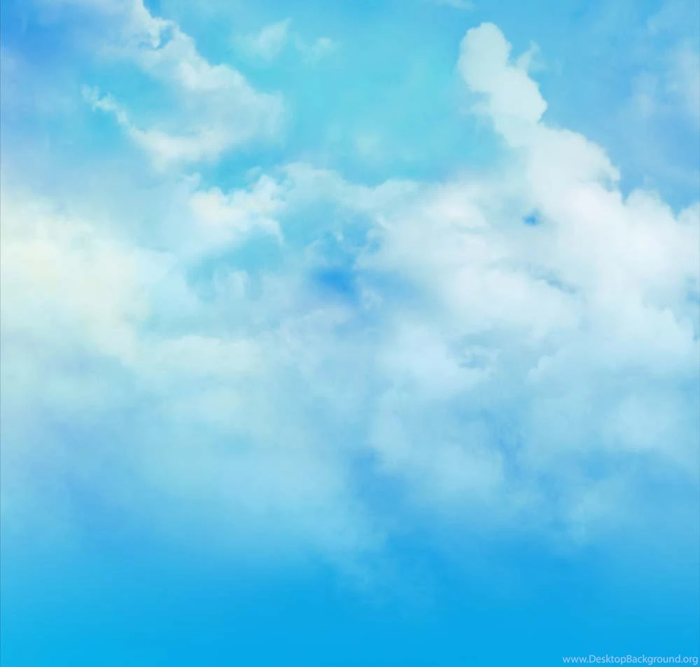 DreamWorks Animation's How To Train Your Dragon 2