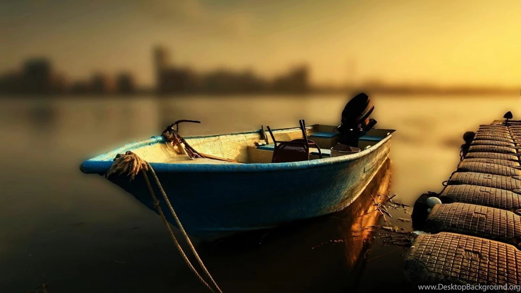 Fishing Asian Art Wallpapers