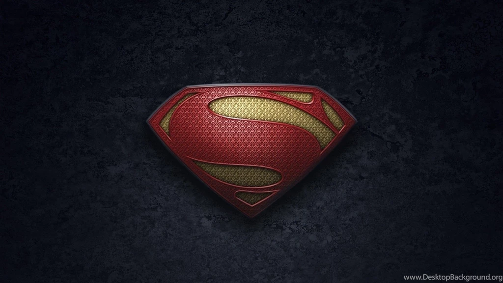 Gallery For Superman Man Of Steel Wallpapers Hd 1920x1080