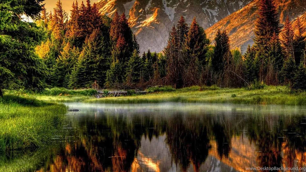 Breathtaking Desktop Backgrounds Wallpapers 1393895