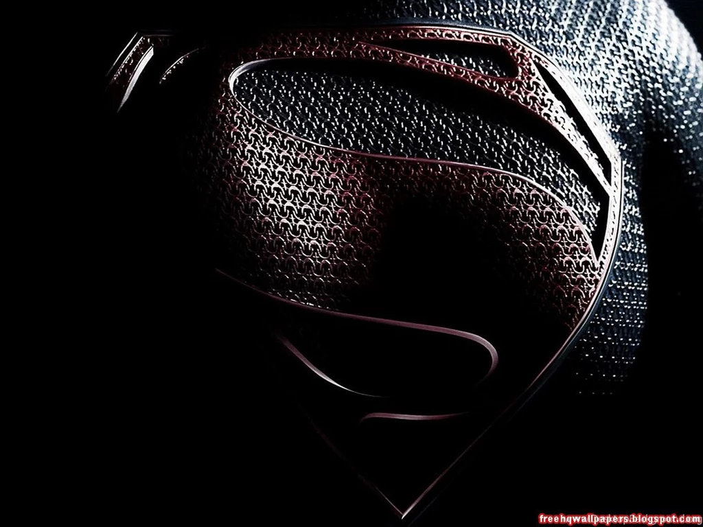Pic New Posts: Hd Wallpapers Man Of Steel