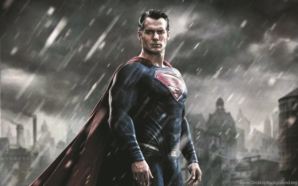 Popular Steel Wallpaper Buy Cheap Steel Wallpapers Lots From China ...