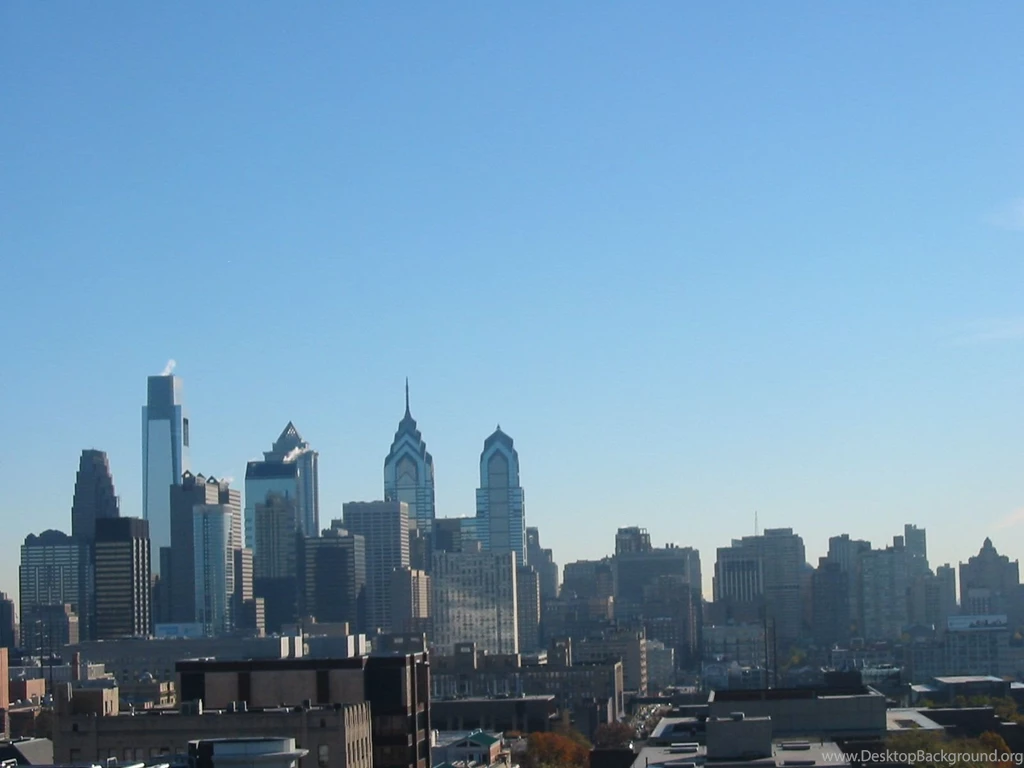 Upenn Wharton Cover Letter Best Custom Paper Writing Services ...