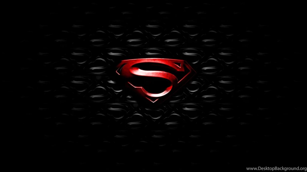 Superman Man Of Steel Logo Digital Wallpapers 167   HD Wallpapers Site