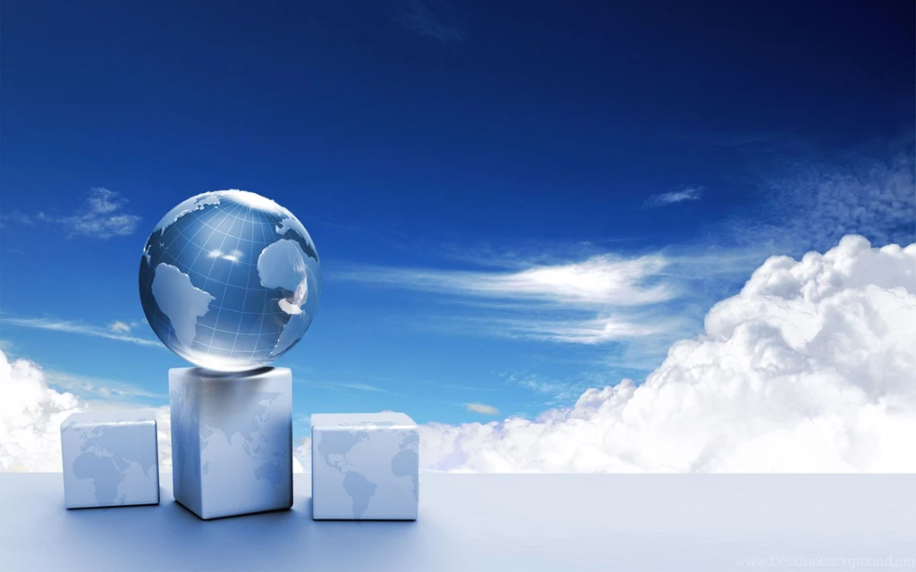 Business Wallpapers