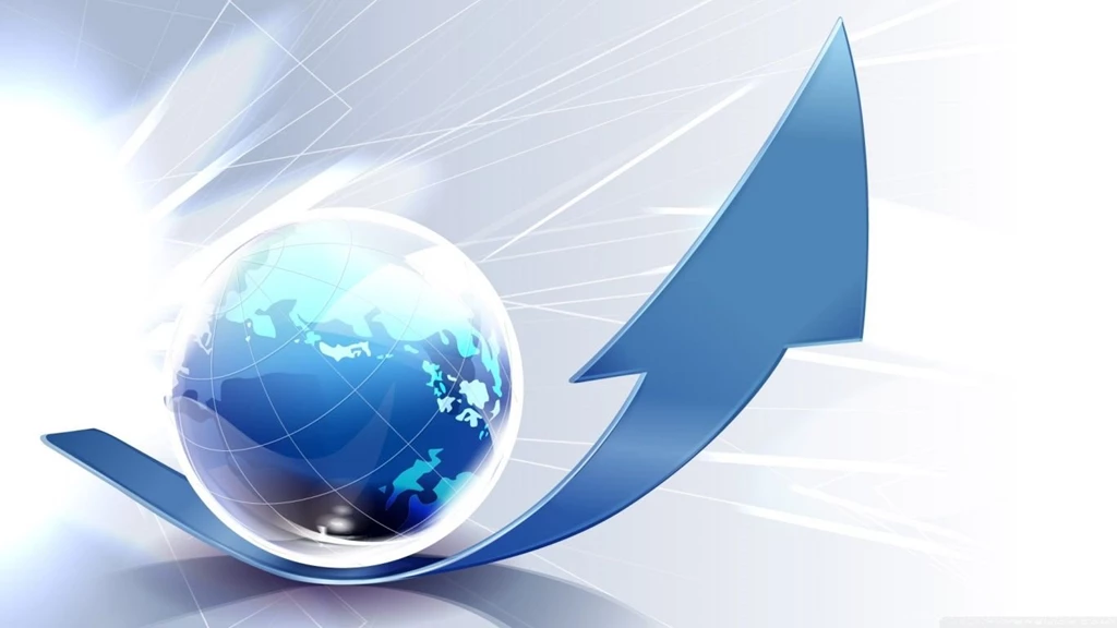 Internet Business 23 HD Desktop Wallpapers : Widescreen : High ...