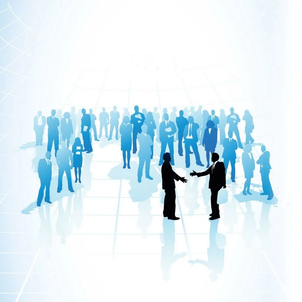 Business HD Wallpapers.jpg