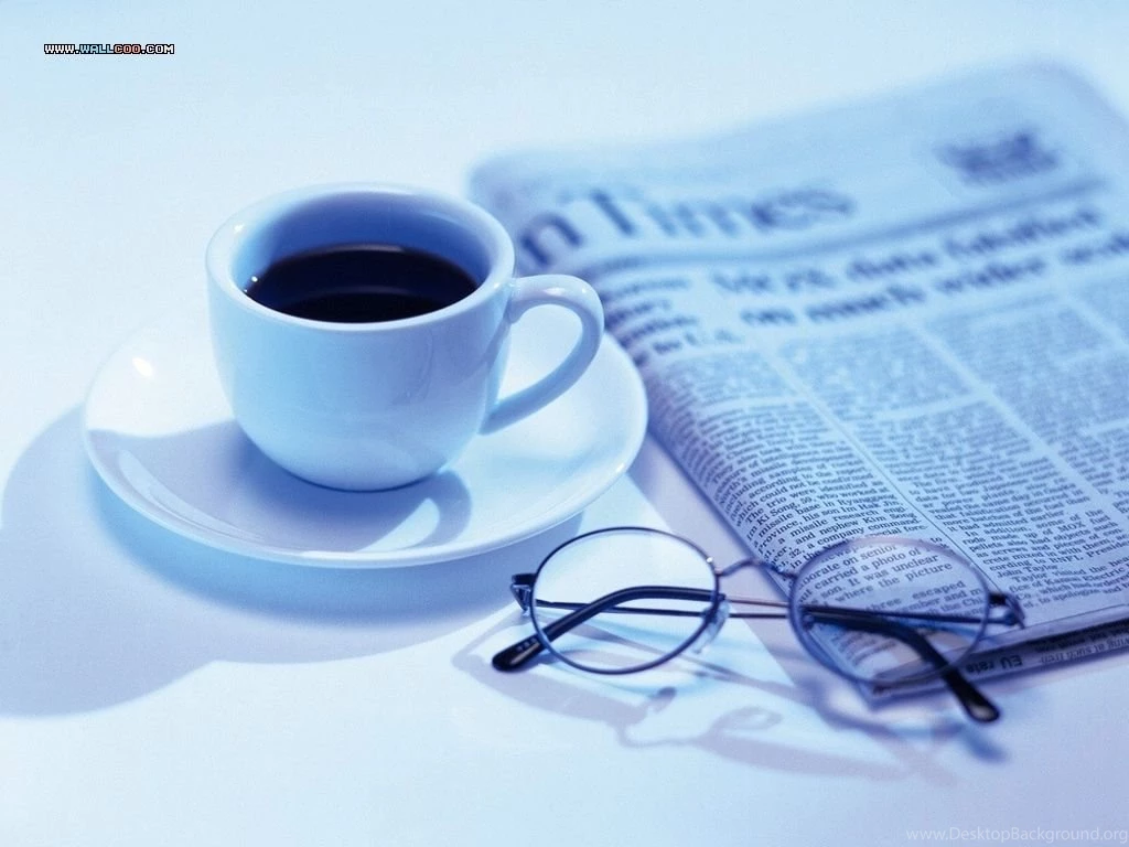 Free Business Images All Wallpapers New