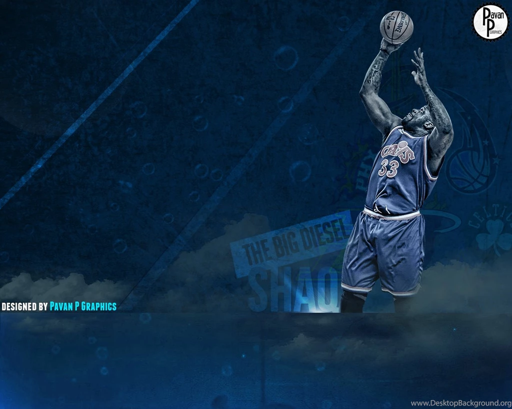 PavanPGraphics's DeviantArt Gallery