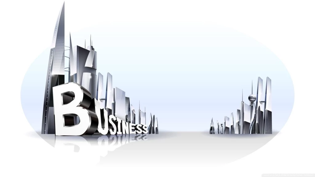 Internet Business 11 HD Desktop Wallpapers : Widescreen : High ...