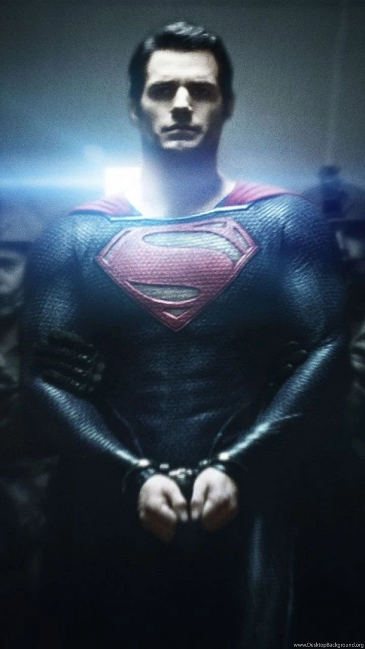 720x1280   Movie/Man Of Steel   Wallpapers ID: 396215
