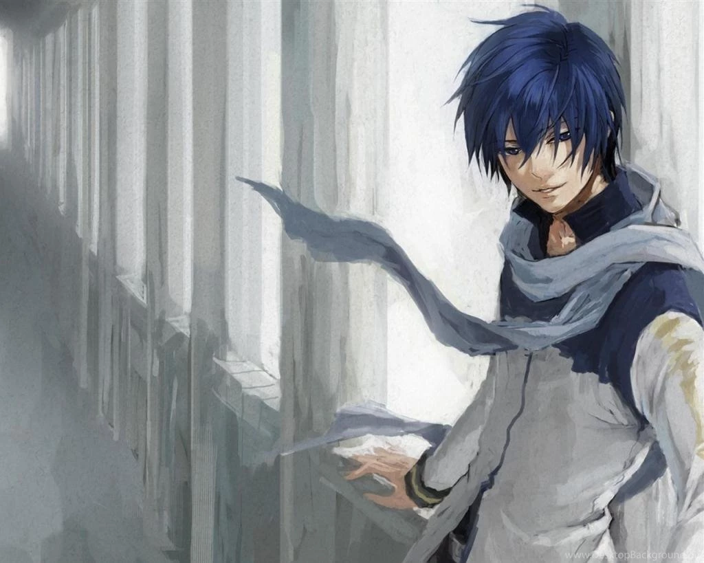 The Legend Of The Soul Flame .:Accepting Non Club Members, But I ...