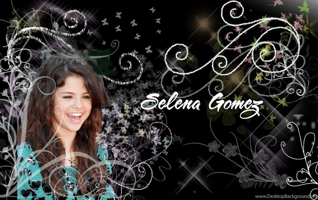 Wallpapers