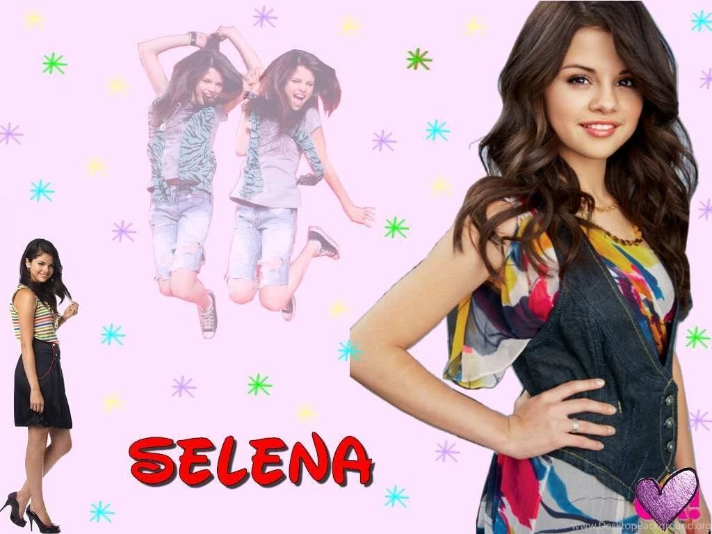 Selena Gomez Wallpaper 120 AMB1.jpg