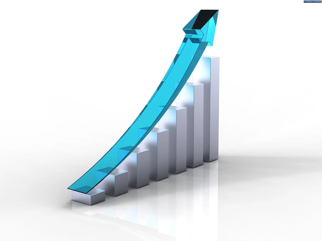 Business Images Free   Widescreen HD Wallpapers