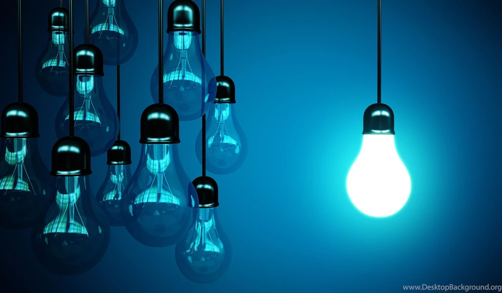 8 Best Business To Start Today With Low Budget