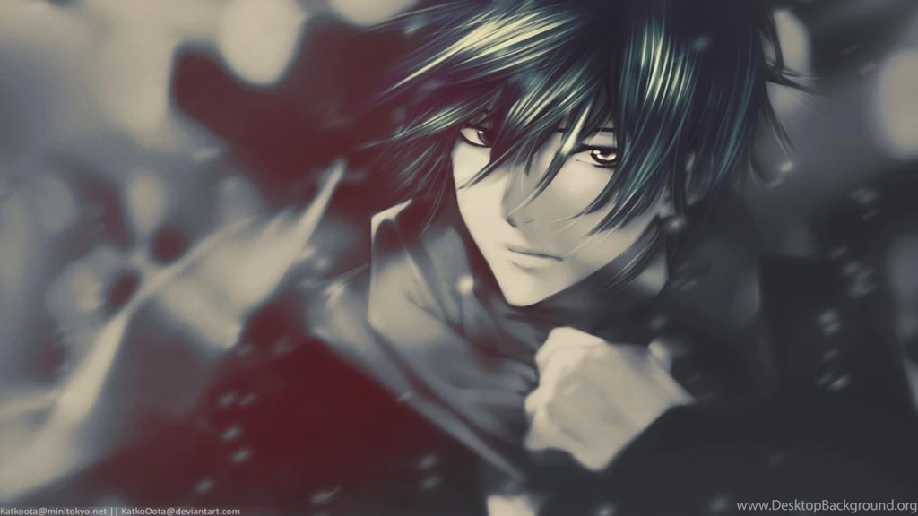 Sad boy wallpaper,1366x768,65671.jpg