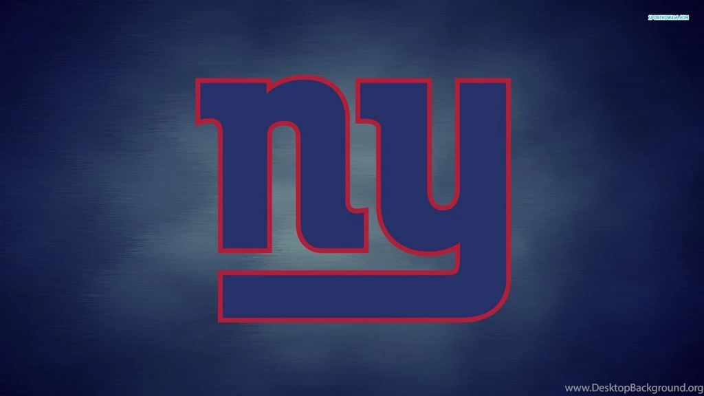 NY Giants Wallpapers