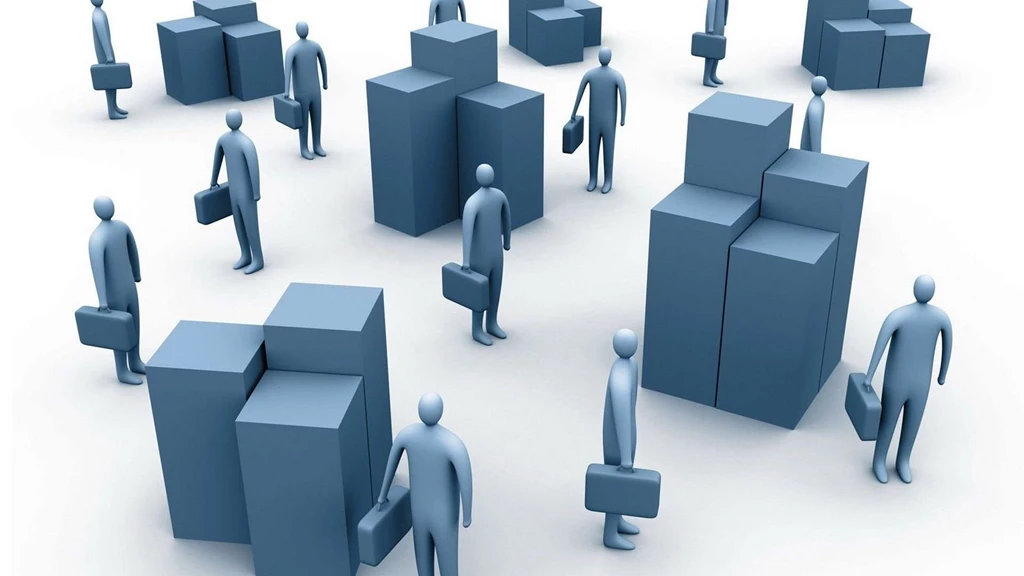 Business HD Wallpapers 1080p