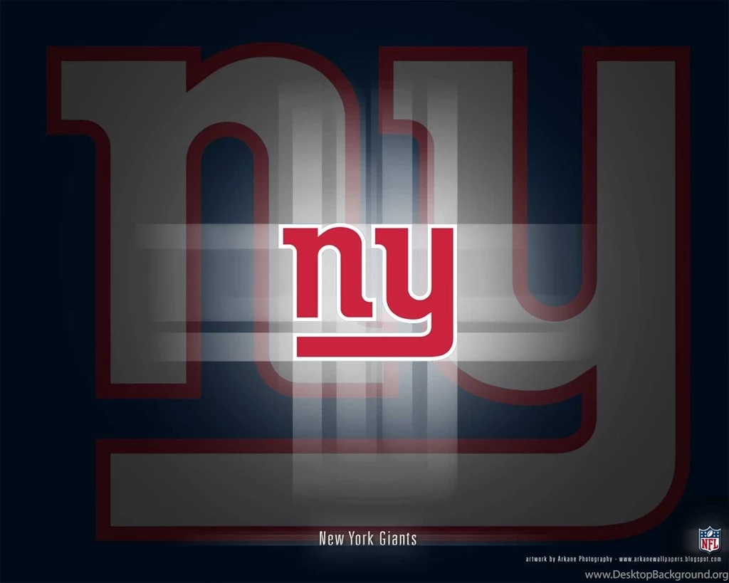 New York Giants Wallpapers Hd   Free Android Application ...