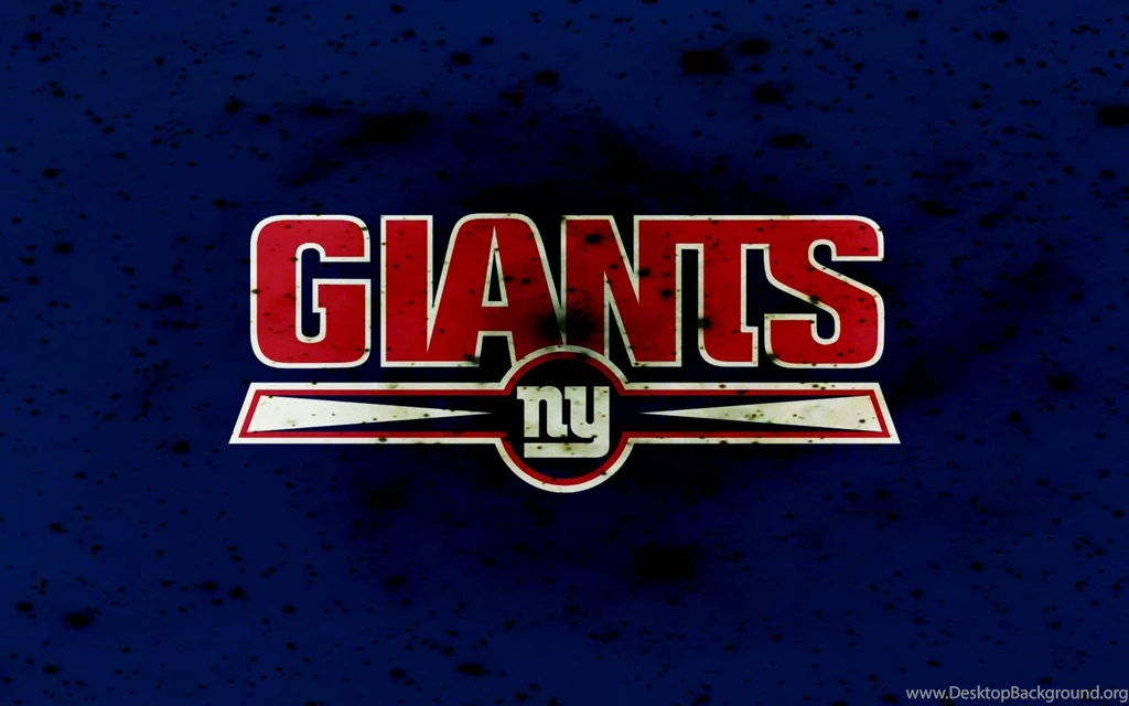 NFL New York Giants Wallpapers HD. Free Desktop Backgrounds 2016 In ...