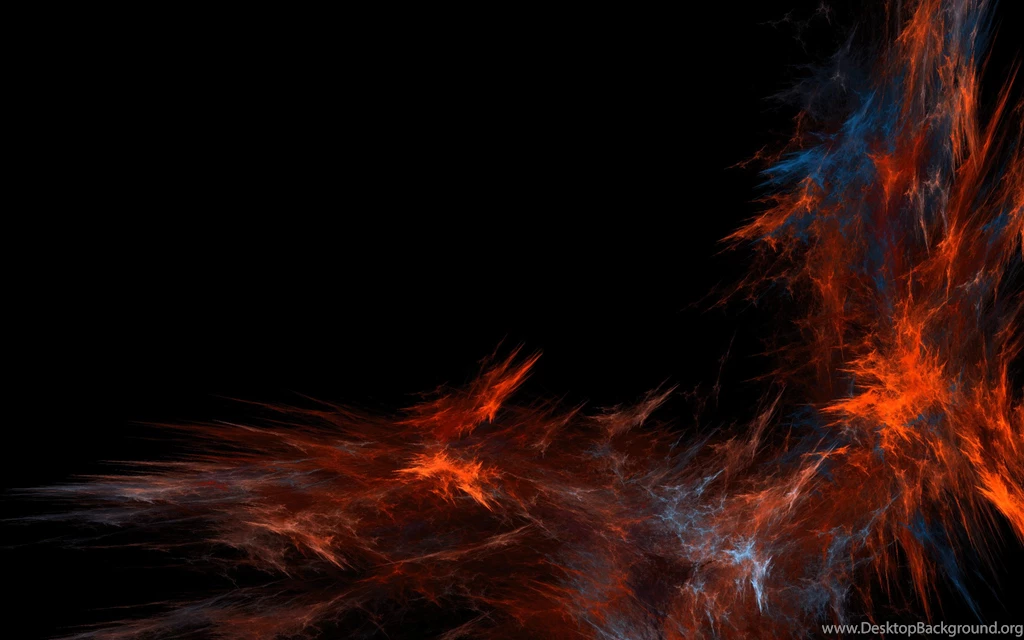 Wallpapers Extravaganza!