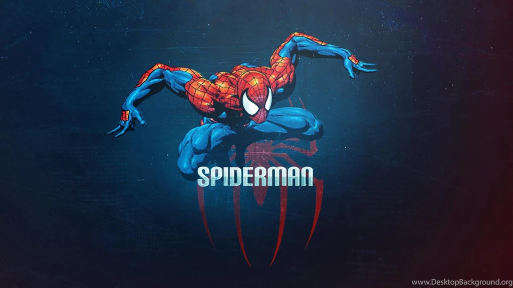 Star Wars KOTOR 1&2 (1920x1080) : Wallpapers