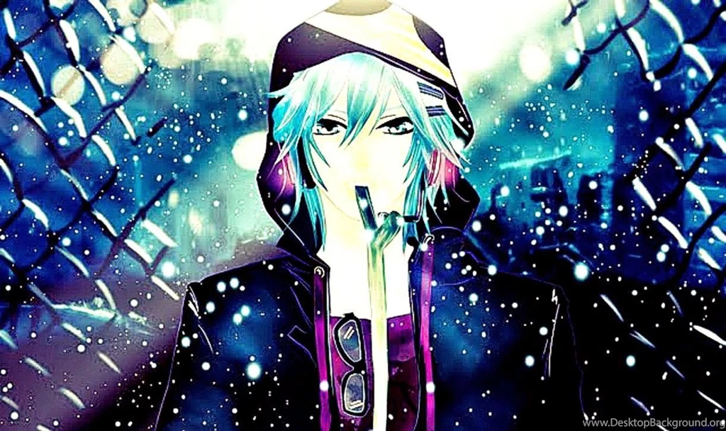 Unduh 720 Koleksi Background Anime Hp Gratis