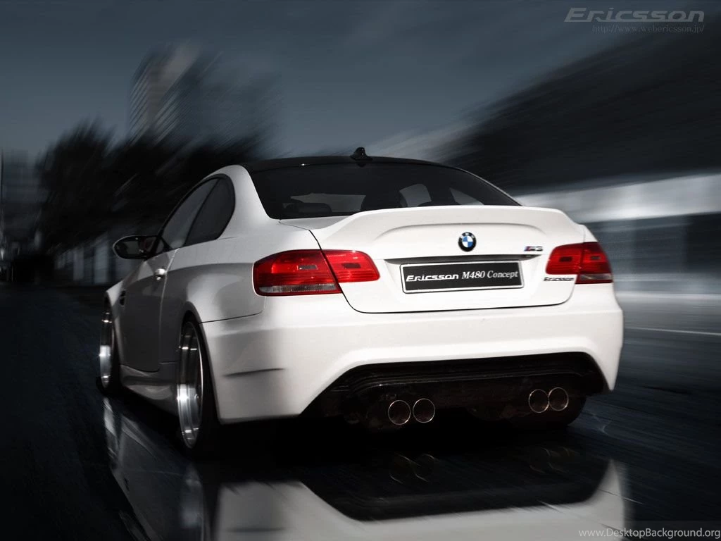 M3 Archives   Speedy Wallpapers   HD Car Wallpapers