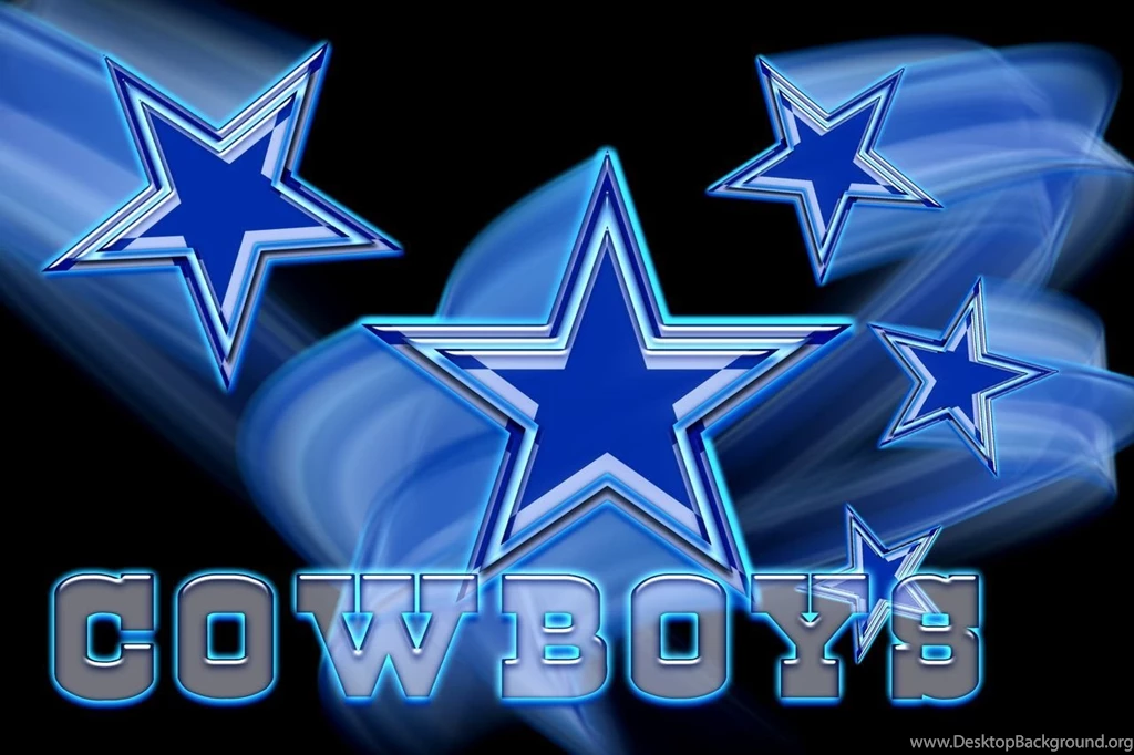 dallas cowboys backgrounds pictures