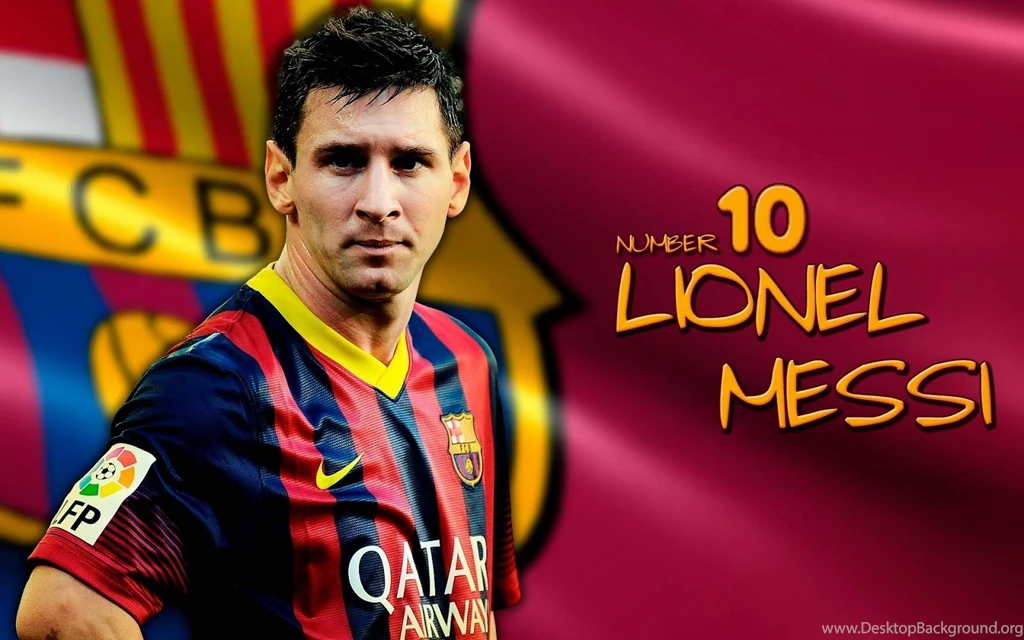 Lionel_messi_background_barcelon.jpg