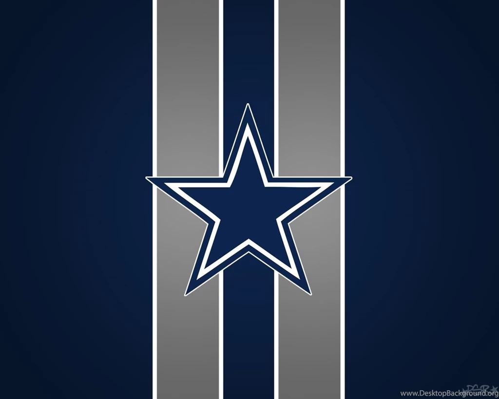 Dallas Cowboys Free Download Image Id: 1676   7HDWallpapers