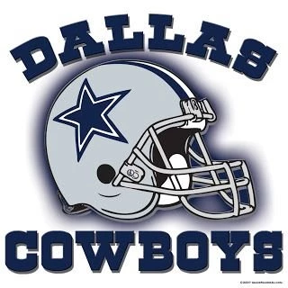 Online HD Wallpapers: Dallas Cowboys