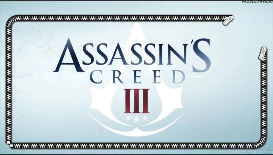 Assassin's Creed PS Vita Wallpapers   Free PS Vita Themes And ...