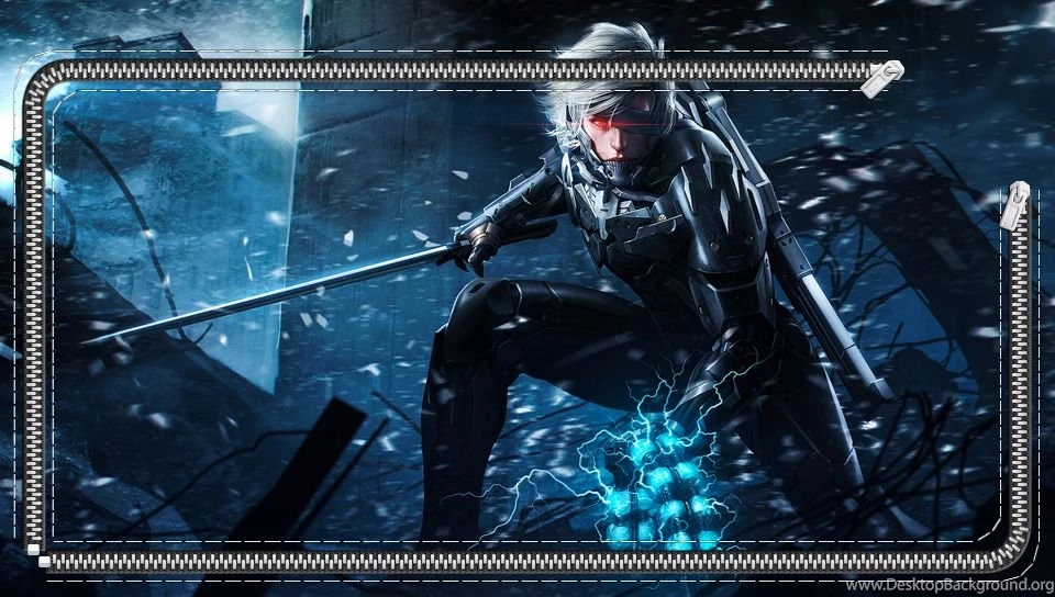 Zipper Stitch PS Vita Wallpapers Free PS Vita Themes And Wallpapers