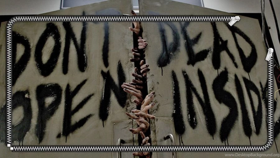 Playstation Vita Wallpapers Thread   Overclockers UK Forums