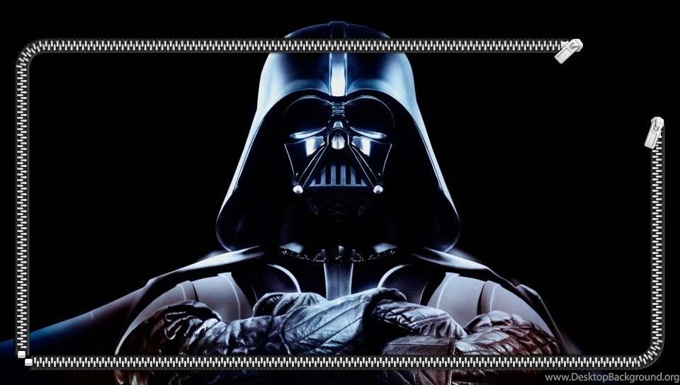 Vader Lock PS Vita Wallpapers   Free PS Vita Themes And Wallpapers