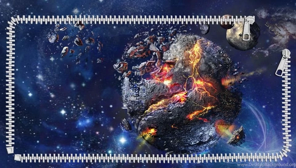 Stardust PSVitaWallpaper.jpg